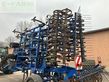 Cultivador - Kockerling - vector 800 (570/800) + speed drill