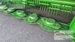 Cortacésped manual - John Deere - 328 a