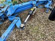 Arado - Lemken - juwel 8mv 5n-100