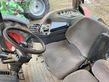 Tractor agrícola - Case IH - mx 180