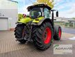 Tractor agrícola - Claas - axion 870 cmatic cebis