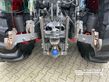 Tractor agrícola - Fendt - 720 vario s4 profi plus