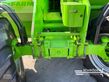 Telescopica - Merlo - tf 38.10 cs - 156