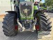 Tractor agrícola - Fendt - 828 vario s4 profi plus ProfiPlus