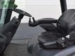 Elevadora - Linde - h 20 t 391-00