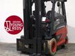 Elevadora - Linde - e 50 hl 388