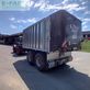 Cinta transportadora de forraje - Fliegl - fliegl asw 256
