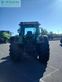 Tractor agrícola - Fendt - favorit 716 vario