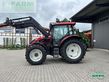Tractor agrícola - Valtra - a 105