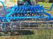 Grada rotativa - Lemken - rubin u 10