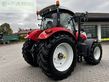 Tractor agrícola - Steyr - 6175 impuls cvt CVT
