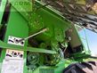 Cosechadora de Cereal - John Deere - t560i hill master