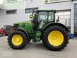 Tractor agrícola - John Deere - 6r 250