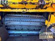 Cosechadora de Cereal - New Holland - fr 700