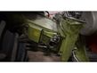 Cosechadora de Cereal - Claas - tucano 340