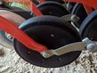 Combinado de siembra - Kuhn - venta 4030