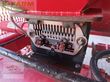 Sembradora - Horsch - pronto 6 dc