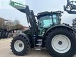 Tractor agrícola - Valtra - n 155 rüfa und forstkabine, fl