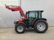 Tractor agrícola - Massey Ferguson - 4708 m