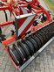 Cultivador - Kuhn - cultimer l 300