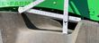 Cosechadora de Cereal - John Deere - 8500