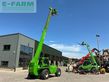 Telescopica - Merlo - p60.10 telehandler (st22348)