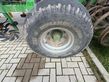 Cultivador - Kerner - stratos 600