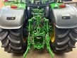 Tractor agrícola - John Deere - 6r215