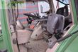 Tractor agrícola - Fendt - 828 vario tms