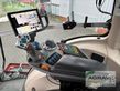 Tractor agrícola - Fendt - 828 vario s4 profi plus