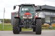 Tractor agrícola - Massey Ferguson - mf 5s.125 dyna-vt exclusive