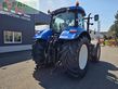 Tractor agrícola - New Holland - t7.185 auto command