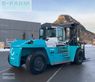 Elevadora -  - smv33-1200c