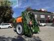 Atomizador - Amazone - ug 3000 super