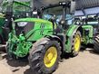 Tractor agrícola - John Deere - 6130r