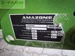 Atomizador - Amazone - ux 3200 special feldspritze gezogen