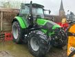 Tractor agrícola - Deutz-Fahr - agrot.6130.4p