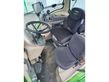 Tractor agrícola - Fendt - 828 vario s4