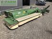Cortacésped manual - Krone - easycut 320 cv