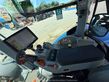 Tractor agrícola - New Holland - t7.290 ac