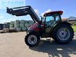 Tractor agrícola - McCormick - c100 max