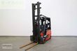 Elevadora - Linde - e 20 ph evo 386-02