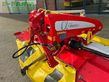 Cortacésped manual - Pöttinger - eurocat 311