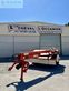 Cortacésped manual - Kuhn - fc303 glv