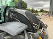 Tractor agrícola - Valtra - n175 direct tractor (st26884)