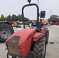 Tractor agrícola Valpadana AR60