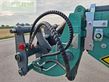 Minicargadora - kramer - 30.8t