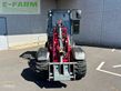 Telescopica - Weidemann - 1390