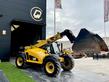 Telescopica - Caterpillar   TH337C