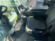 Cosechadora de Cereal - Claas - jaguar 970 a